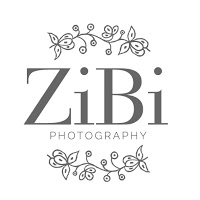 Zibi Photography 1076925 Image 1